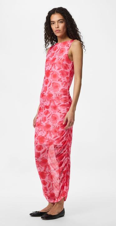 Immagine prodotto Pieces PCALLY Maxikleid (M)