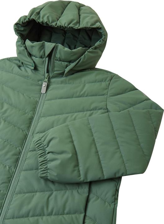 Produktbild Reima Kid's Uumaja (110)