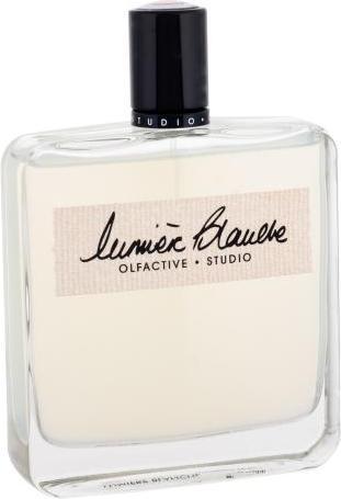 Image du produit Olfactive Studio Lumière Blanche Eau De Parfum Vaporisateur (Eau de parfum, 100 ml)