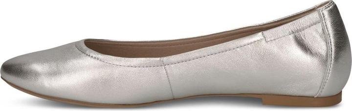 Actual product image Caprice Ballerina (40.5)