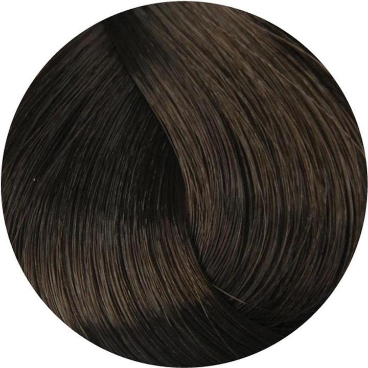 Image du produit Fanola 5*00 Castaño Claro Intenso 100ml (5.00 Marron clair intense)