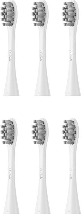 Oclean Gum Care (6x)