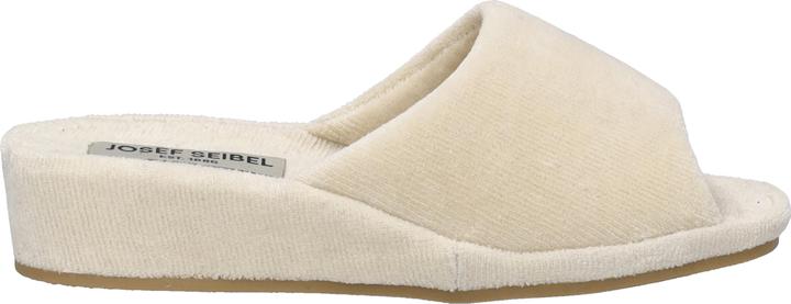 Actual product image Josef Seibel 17801-58 (37.5)