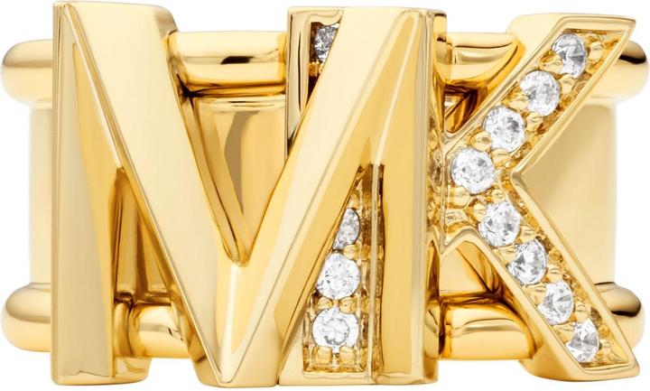 Actual product image Michael Kors Premium (49)