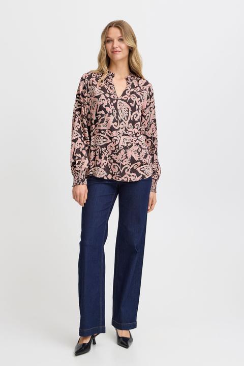 Produktbild Fransa FRGLADIS BL 1 20614538 (XXL)