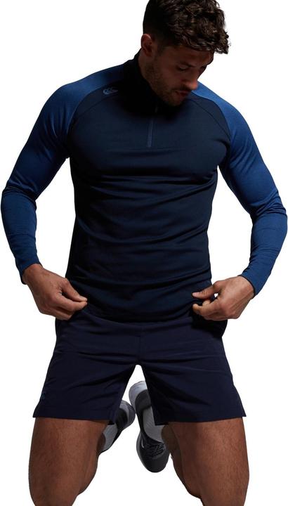 Produktbild Canterbury First layer (L)