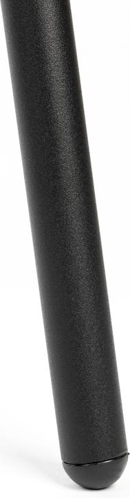 Produktbild Zuiver Armchair Void White