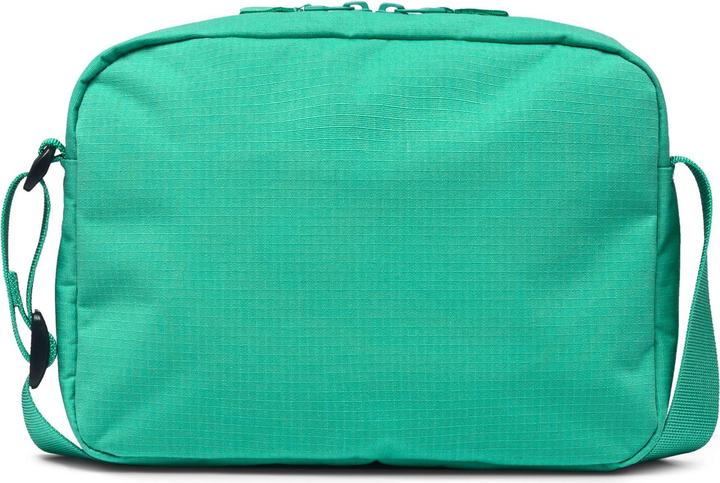 Actual product image Timbuk2 Commuter Umhängetasche 23 cm
