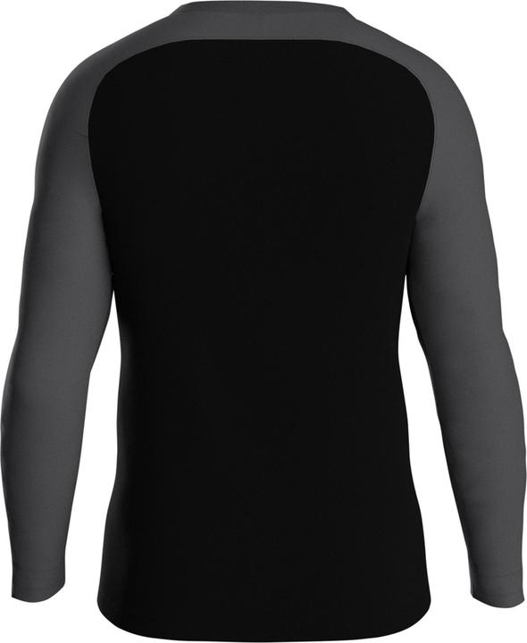 Image du produit JAKO Sweat Iconic (XL)