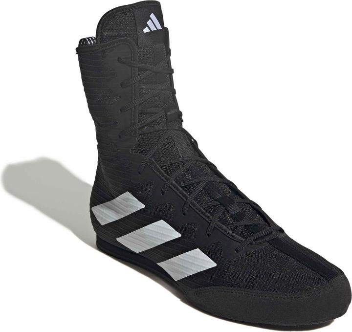 Produktbild Adidas Hog 4 (41 1/3)