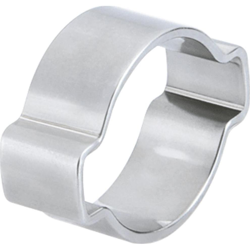 Oetiker, Accessori per installazione sanitaria, Fascette stringitubo