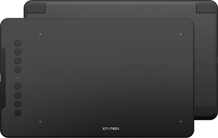 Productafbeelding XP-Pen Deco 01 V2 (5080 lpi)
