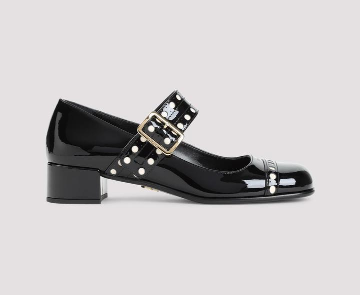 Produktbild Prada 1I816NF035.069 (37)