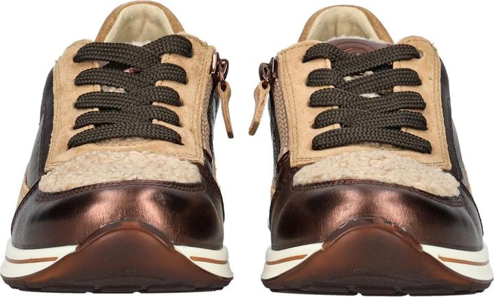 Immagine prodotto Ara Sneaker (38)