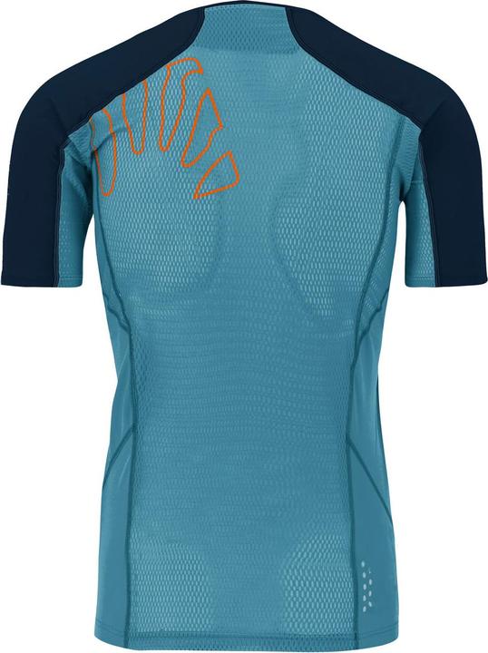 Produktbild Karpos Lavaredo Jersey (L)