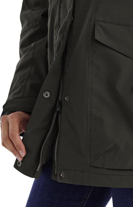 Produktbild Killtec Funktionsjacke (36)
