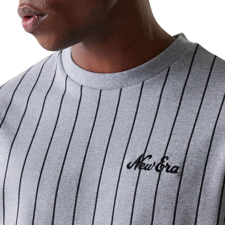 Immagine prodotto New Era Pinstripe (S)