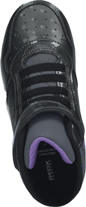 Actual product image Geox Sneaker (24)