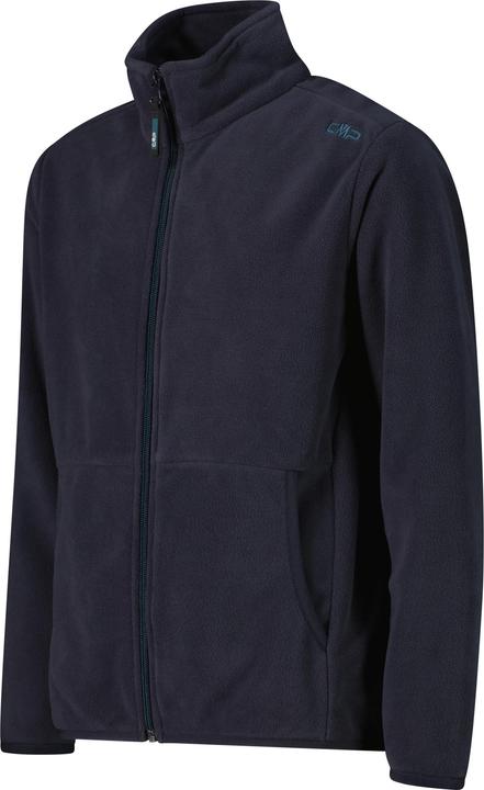 Produktbild CMP Campagnolo CMP Jacke (116)