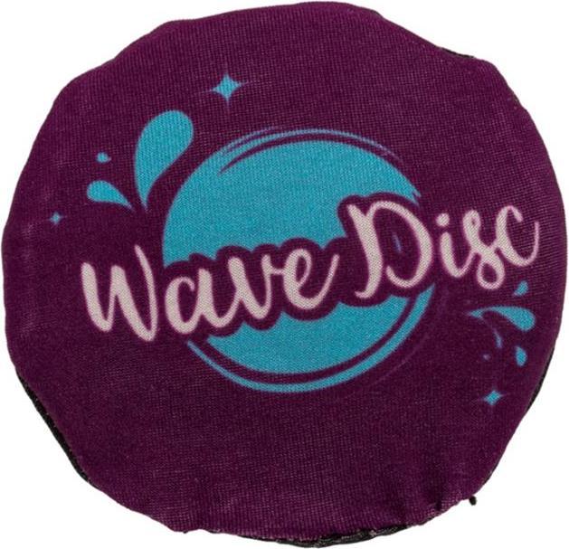Image du produit Out of the blue Ootb - Disque de lancer d'eau, env. 7 x 2,4 cm