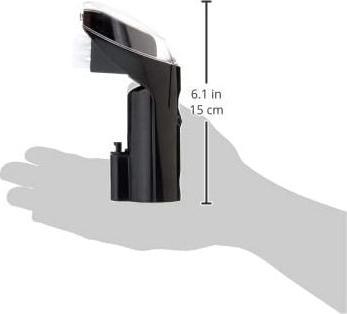 Actual product image Bissell Upholstery Brush Tool 3' SpotClean