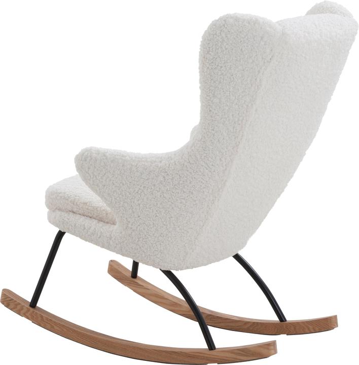 Produktbild SalesFever Schaukelstuhl