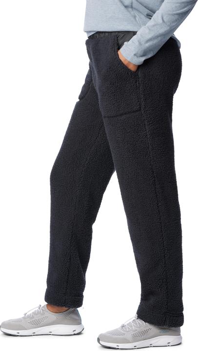 Produktbild Columbia West Bend Pullon Pant (S)