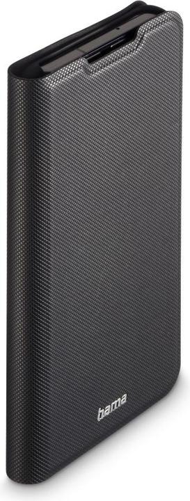 Immagine prodotto Hama Slim Pro (Samsung Galaxy S23)