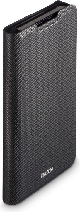 Produktbild Hama Slim Pro (Samsung Galaxy S23+)