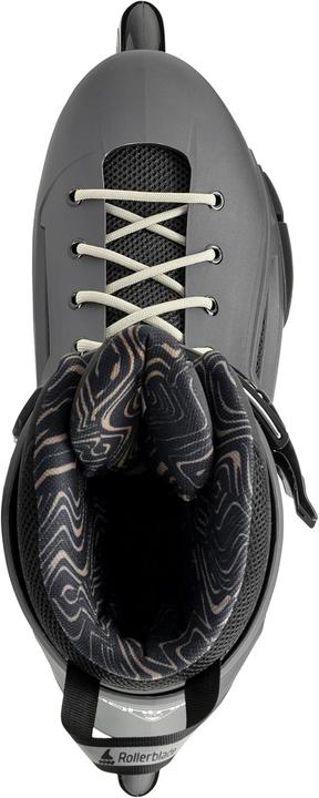 Produktbild Rollerblade Lightning 90 (39, 40)