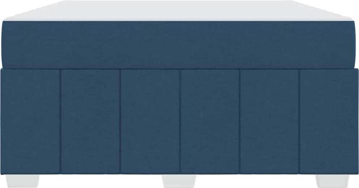 Image du produit vidaXL Boxspringbett (140 x 200 cm)