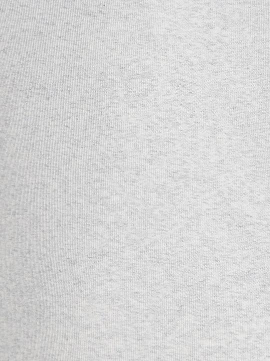 Produktbild Lanius Langarmshirt (40)