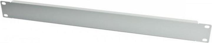 Actual product image Allnet ALL-S0002020