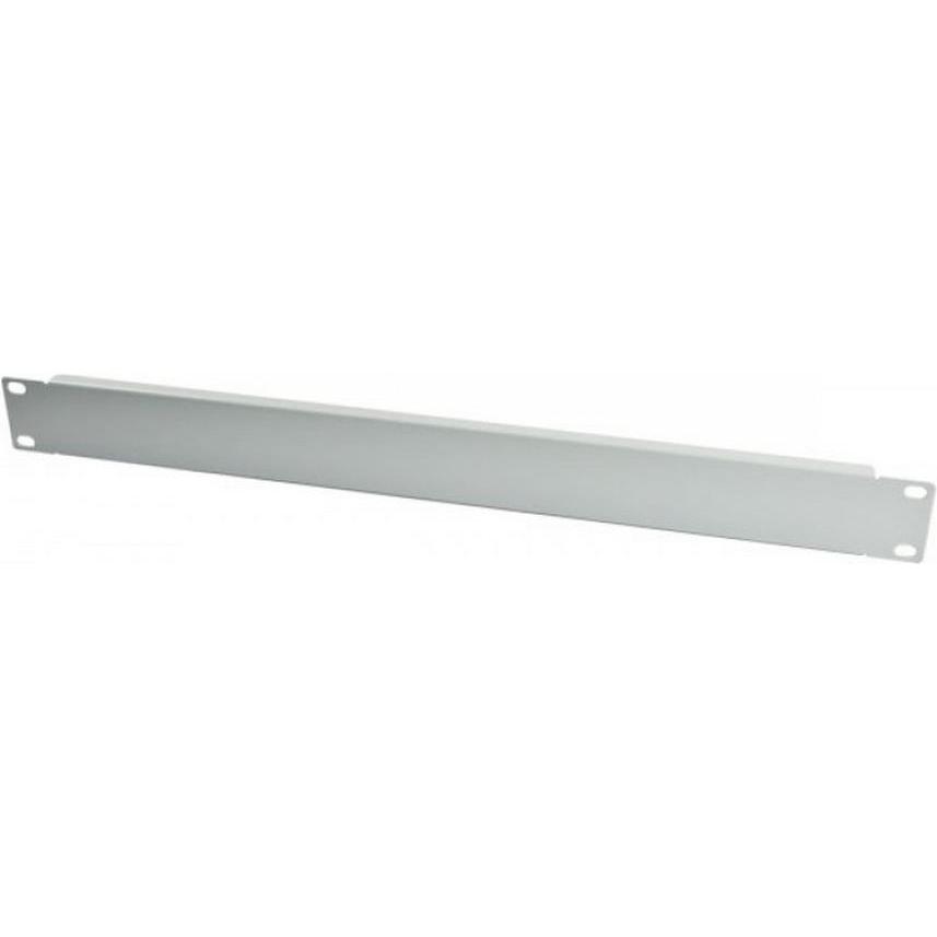 Allnet ALL-S0002020, Serverschrank Zubehör, Grau