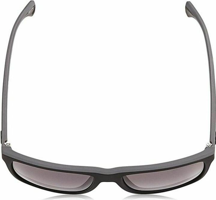 Image du produit Giorgio Armani Ea 4033