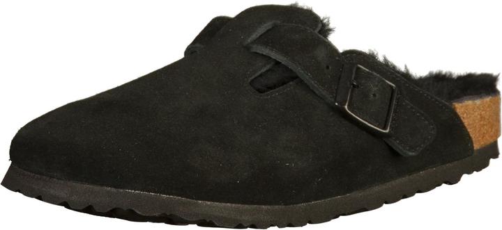 Produktbild Birkenstock Clogs Boston (43)