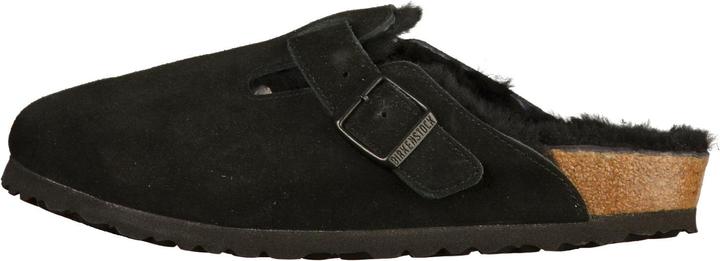 Produktbild Birkenstock Clogs Boston (43)