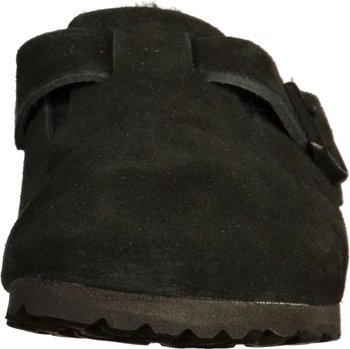 Produktbild Birkenstock Clogs Boston (43)