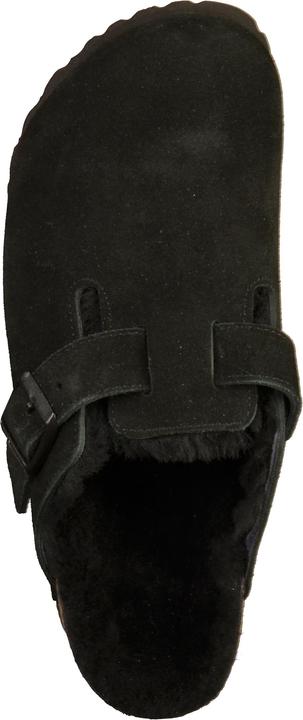 Produktbild Birkenstock Clogs Boston (43)