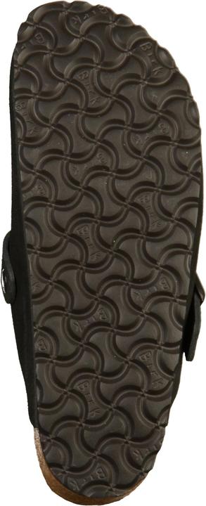 Produktbild Birkenstock Clogs Boston (43)