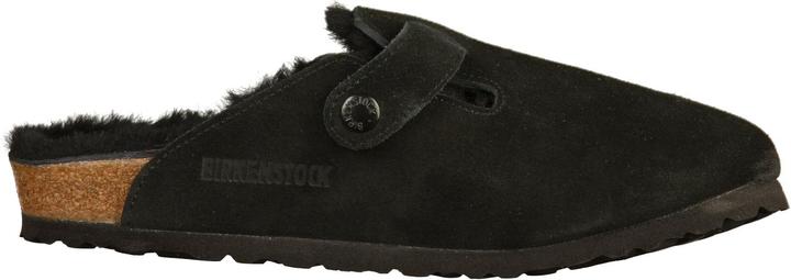 Produktbild Birkenstock Clogs Boston (43)