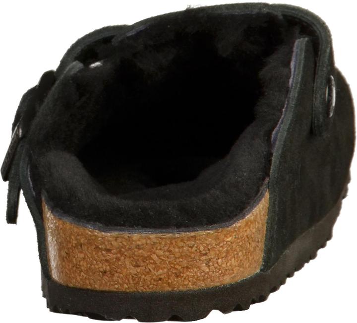 Produktbild Birkenstock Clogs Boston (43)
