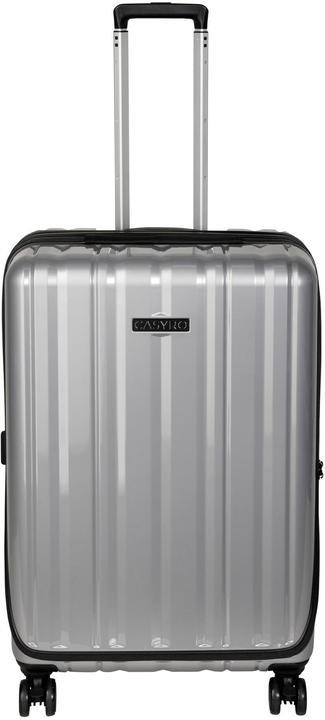 Actual product image Casyro Case size L, 120 L (120 l)