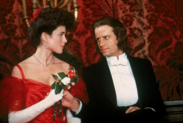 Image du produit Plaion Greystoke - La Légende de Tarzan, Le Seigneur des Singes (Blu-ray, 1984, Allemand, Anglais)