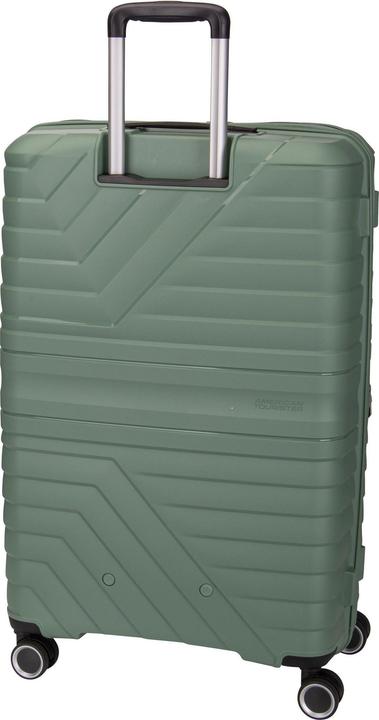 Produktbild American Tourister Trolley Flytwist Spinner 77 (101 l)