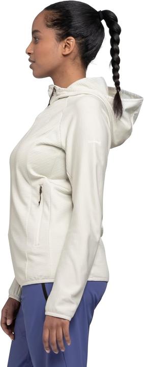 Image du produit Schöffel Fleece Hoody Style Cascata WMS (38, M)