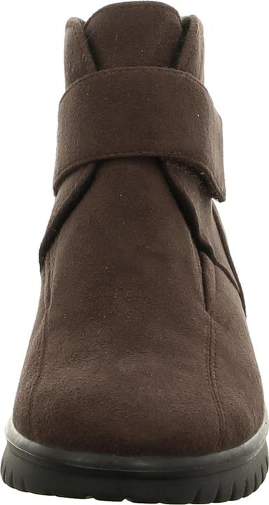 Actual product image Westland 32953-10213 (41)