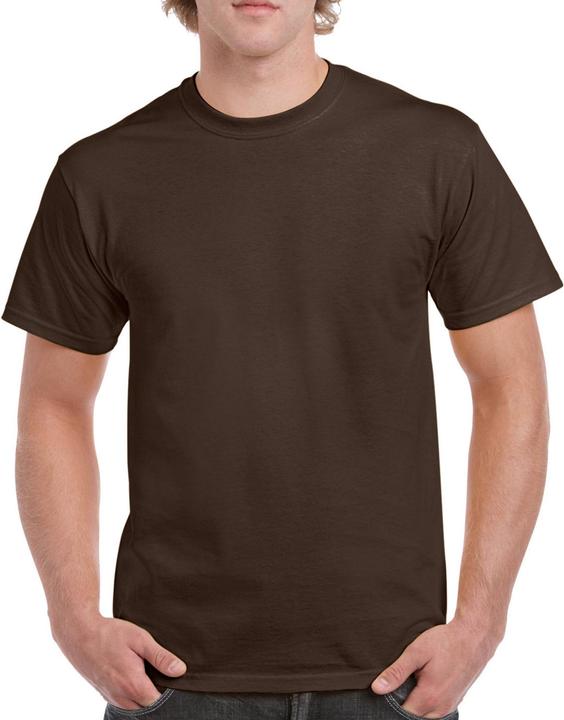 Produktbild Gildan TShirt (3XL)