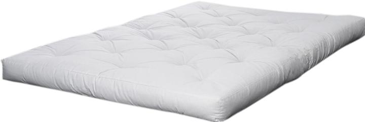 Produktbild Karup Design Double Latex Futon (200 x 200 cm, Latexkern)