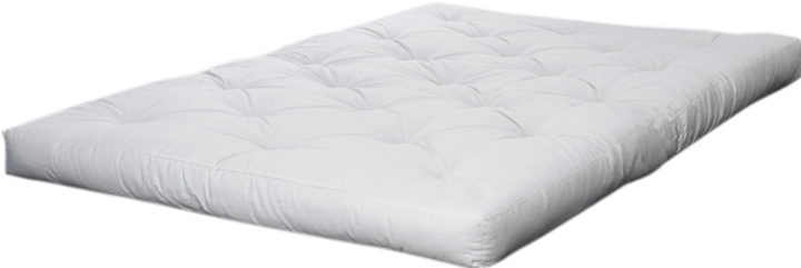 Produktbild Karup Design Double Latex Futon (200 x 200 cm, Latexkern)